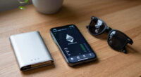 Ethereum Up Or Down On August 7?