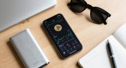 Ethereum Up Or Down On August 9?
