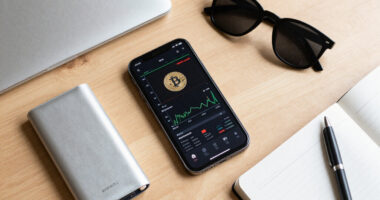 Ethereum Up Or Down On August 9?