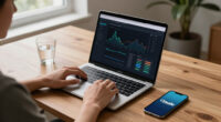 Examining The Impact Of Claude Watermark On AI Content Tracking