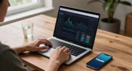 Examining The Impact Of Claude Watermark On AI Content Tracking