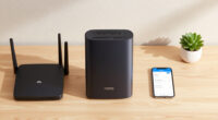 Explore The Best AI-Integrated NAS Options For 2026