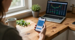 From Hawala To Swift: Inside The 1,000-Year Battle To Move Money Safely