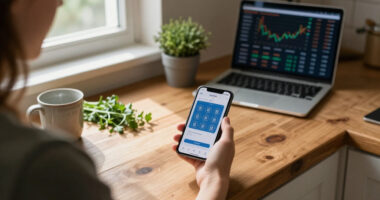 From Hawala To Swift: Inside The 1,000-Year Battle To Move Money Safely