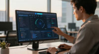 From Hesitation To Lasting Impact: The AI Adoption Dilemma