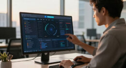 From Hesitation To Lasting Impact: The AI Adoption Dilemma