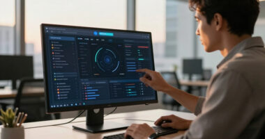From Hesitation To Lasting Impact: The AI Adoption Dilemma
