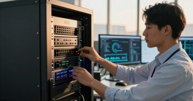 Frontier AI Models: Why Mixture-of-Experts Is Now Essential