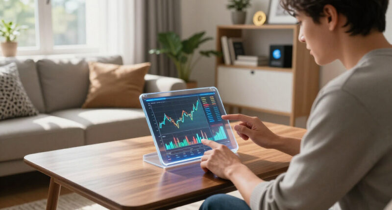 Future Of AI: 14 Best Innovations For 2026