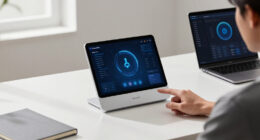 Future Of AI: SenseTime’s Guidance For The First Six Months Of 2026
