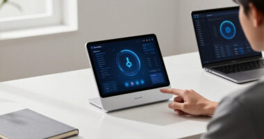 Future Of AI: SenseTime’s Guidance For The First Six Months Of 2026
