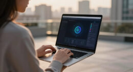 GLM-5.3 And The Next Wave Of Autonomous AI Capabilities
