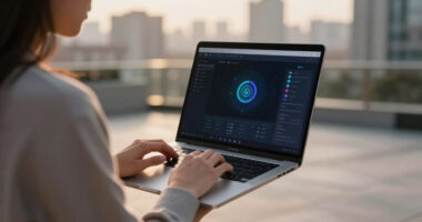 GLM-5.3 And The Next Wave Of Autonomous AI Capabilities