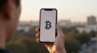 Grayscale Bitcoin Mini Trust Surges In Global Coverage