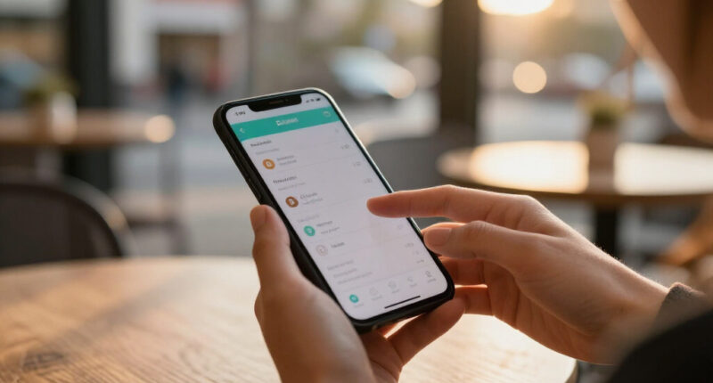 Hacked Bitcoin Wallet Maker Declines To Estimate Amount Lost