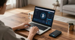 Hackers Target Bitcoin’s Safest Hiding Place In Ongoing Attack