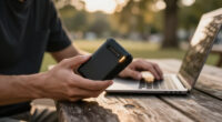 Hardware Wallets For Cryptocurrency: A Labor Day sales Guide