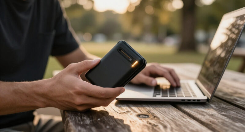 Hardware Wallets For Cryptocurrency: A Labor Day sales Guide