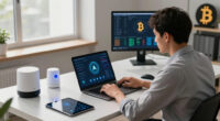 Harnessing AI Tools For Effective Automation Solutions
