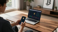Here's Why Bitcoin, Ethereum, XRP Recovery Is Sluggish