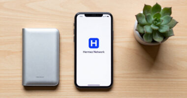 Hermez Network Surges In Global Coverage