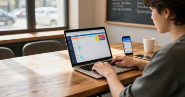 How AI Is Transforming Study Planning: Top 9 Tools For 2026