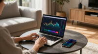 How AI Will Evolve In 2026: The Top 7 Trends