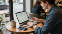 How Geo And HN Factors Influence Trade And Supply-Chain Security Amid Felony Cases