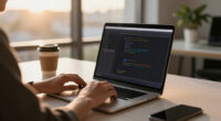 How The Muse Spark 1.2 Launch Positions Meta In The AI Coding War