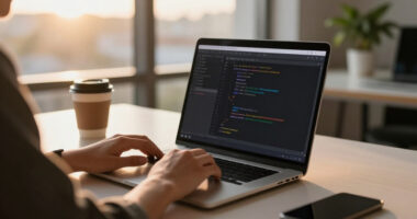 How The Muse Spark 1.2 Launch Positions Meta In The AI Coding War