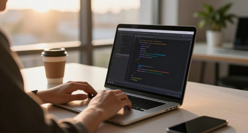 How The Muse Spark 1.2 Launch Positions Meta In The AI Coding War