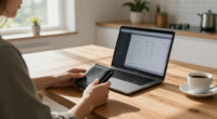How to Choose Hardware Wallets For Cryptocurrency
