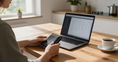 How to Choose Hardware Wallets For Cryptocurrency
