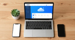 How To Integrate Anthropic Claude Apps Gateway Into AWS For Business AI