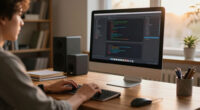 How To Use Your Mac Studio For Frontier AI: A Practical Approach
