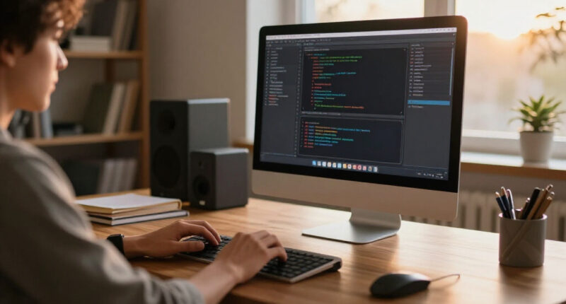How To Use Your Mac Studio For Frontier AI: A Practical Approach