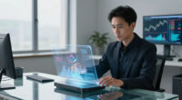 Leading AI Developments Of 2026: Top 9 Picks