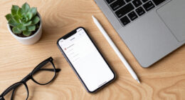 Maximize Your Notes With AI: 11 Apps To Use In 2026