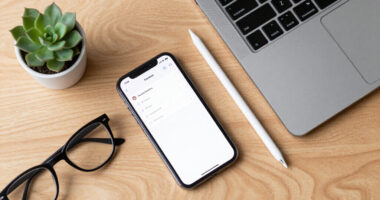 Maximize Your Notes With AI: 11 Apps To Use In 2026