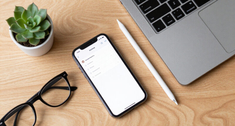 Maximize Your Notes With AI: 11 Apps To Use In 2026