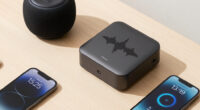 MiniMax H3: The Transformer With Sound And What 'Open' Really Means In AI