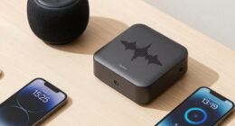 MiniMax H3: The Transformer With Sound And What 'Open' Really Means In AI