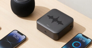 MiniMax H3: The Transformer With Sound And What 'Open' Really Means In AI