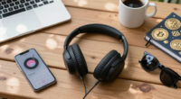 Must-See: 7 Best AI Noise Cancelling Headphones Of The Year