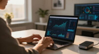 OlmoEarth Studio's Custom Embeddings Enable Deeper AI Insights