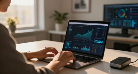 OlmoEarth Studio's Custom Embeddings Enable Deeper AI Insights