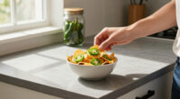 OpenAI’s Jalapeño Chip: Performance Insights You Need To Know