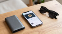 Opinion | Finally, Legal Certainty For Cryptocurrency