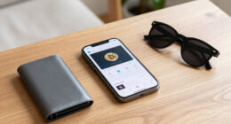 Opinion | Finally, Legal Certainty For Cryptocurrency
