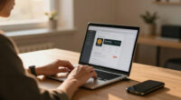 Over $100 Million In Bitcoin Stolen By ‘Numerous’ Hackers—How A Software Bug Made It Possible